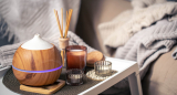 Title: Stay in Style, Pay with a Smile: Hotel Collection Discount Codes and Coupon Codes