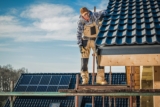 Innovative Roof Repair Solutions for Modern Homes