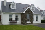 West Cork Rental House Will Help You Rent the Perfect House