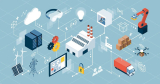 North America Industrial IoT Market to be Worth $86.3 Billion by 2030