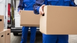 A Simple Guide To Movers and Packers