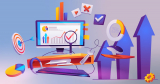 Uncover Secrets to Identifying Profitable Products on Amazon