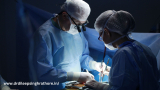 Heart Surgery: Types, Recovery – Best Cardiac In Bhopal