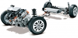 North America expected to be the fastest growing market for Hybrid System Market – 2022