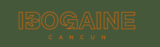 Exploring Ibogaine Therapy Near Me: A Path to Healing and Recovery