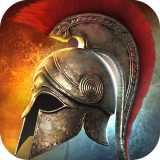 Strategy Game Empire: Rising Civilizations takes you back to the Middle Ages