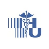 Harmony United Psychiatric Care Florida