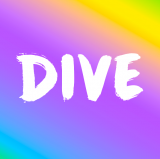 DIVE, the Soul Matching App, is here to change the online dating scene