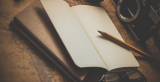 The Emotional Journey: Developing Empathy and Connection with Readers