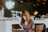 Working with Certified Immigration Consultants: How Maple Immigration Services Can Help