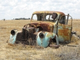Tristar Towing: The Best Place to Remove Unwanted Cars in Surrey