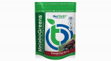 Best Greens Powder – Have Your Covered All The Aspects?