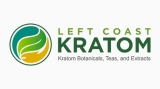 Kratom Vendor Have Lot To Offer So You Must Check The Out