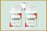 Improve Knowledge About Prodentim Reviews