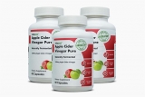 Let’s Get Deep Inside Best Acv Gummies Online