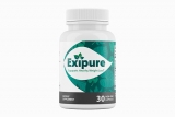 Weight Loss – Best Service Providers Available Today