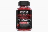 Lose Weight With Gummies – Just Don’t Miss Golden Opportunity