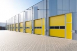 CRL Express Freight Transportation Logistic Services – Trigger Your Company Profits With Intelligent Good Management Company