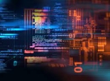 Java Game Programming – Be Updated Now