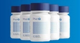 The Basics Of PhenQ Reviews That You Can Benefit From Starting Today