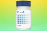 PhenQ Reviews – Read It Now!