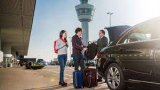 Die bekannten Fakten über Flughafentaxi Wien