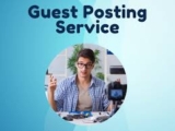 How to Maximize Your ROI with Effective Guest Post Services