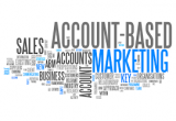 Hyper-targeted Account Based Marketing is an Effective Trend in B2B Marketing: Zelite Solutions