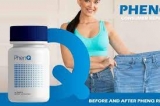 Best Possible Details Shared About PhenQ Review
