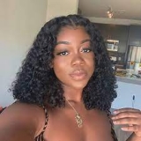 Why People Like Bob Wigs?