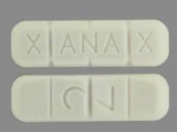 Reasons To Get Prescribed Xanex4 Are Here To Help You Out