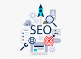 Professional Seo Services For Small Business