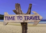 Have An Enchanted Journey With Beeyes Travels