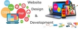 UMZ Technologies Offers website design and development company in Kolkata