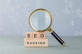 How Do SEO Climbers Master Search Experience?