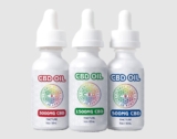 Transparency Matters: Flower of Life CBD’s Commitment to Purity