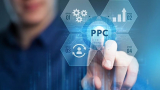 How Does The PPC Services Increase Your SIte’s Conversion Rate