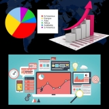 Computer Vision Technologies Market Size, Business Revenue Forecast, Leading Competitors and Growth Trends 2027