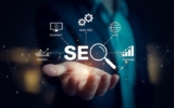 Guest Post Services Strategies for Building Quality Backlinks