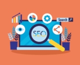Southampton SEO Experts Share Winning Techniques