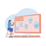 Why Local SEO Services Southampton Work for All Industries
