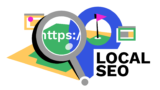 Local SEO Packages That Drive Consistent Local Leads