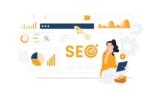 Heritage SEO Company: How to Boost Google Visibility