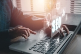 SEO Packages Price and the Perception of Quality