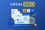 What Role Does Local Content Play in SEO Ranking?