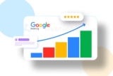 Local SEO Packages for Google Maps Visibility