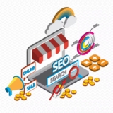 How Local SEO Packages Help Improve Click-Through Rates
