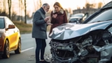When Should You Contact a Car Accident Lawyer Downtown Los Angeles Ca?