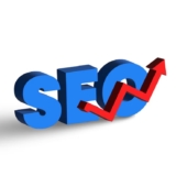 What Role Does Reporting Play in Pro SEO Packages?
