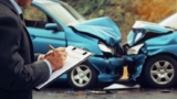 When Should You Contact a Ridesharing Accident Lawyer in Downtown LA?